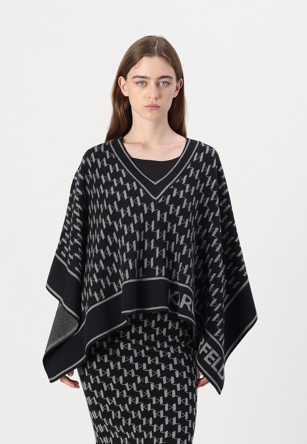 MONOGRAM  - Cape