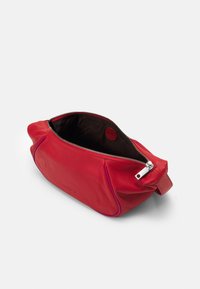 MAX&Co. ABBRACCIO - Borsa a mano - rosso