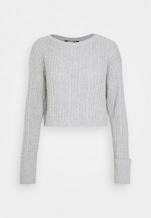 Sweter