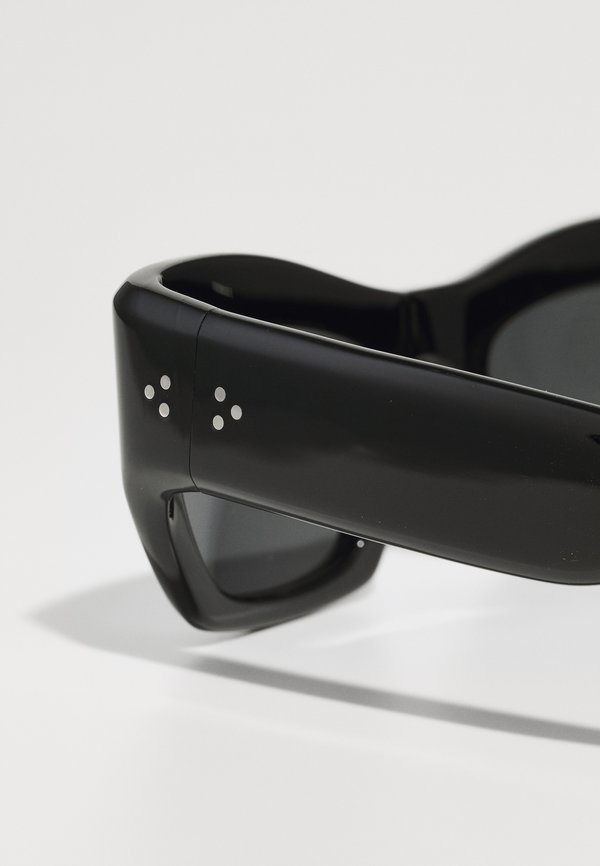 AYREEN UNISEX - Sunglasses4