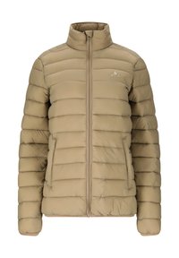 Unausgewählt, weathered teak