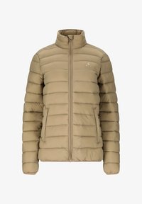 Unausgewählt, weathered teak