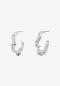 Unausgewählt, plain s