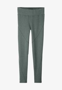 Niet geselecteerd, islandgrün