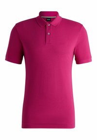 Unselected, pink twelve