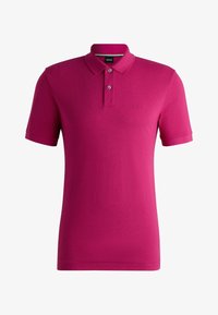 Niet geselecteerd, pink twelve