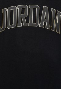 Jordan - T-shirt z nadrukiem