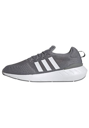 SWIFT RUN 22 UNISEX - Sneakers laag - grey