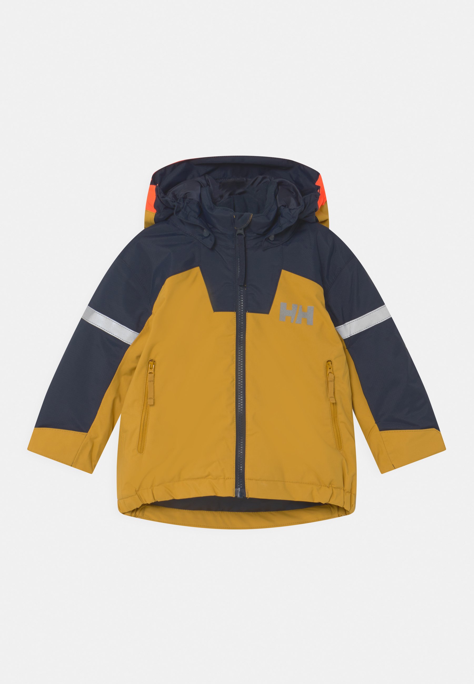 Helly Hansen LEGEND UNISEX - Snowboard 