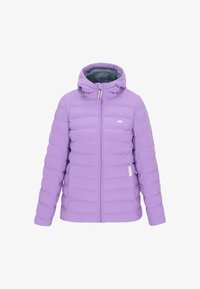 Nem kiválasztott, lilac