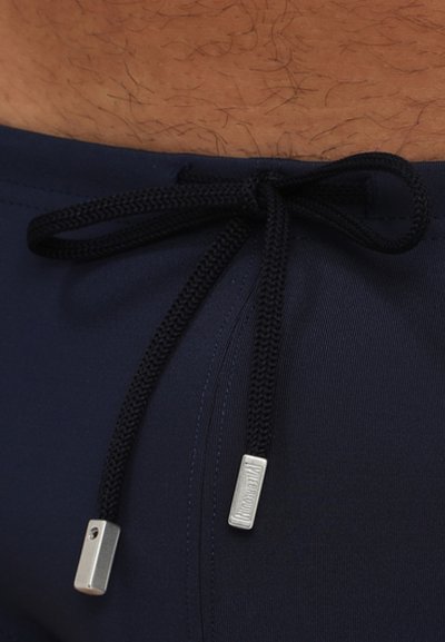 Vilebrequin Αγωνιστικό μαγιό - navy