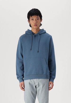 Jack & Jones JJEBRADLEY - Sweatshirt - ocean view