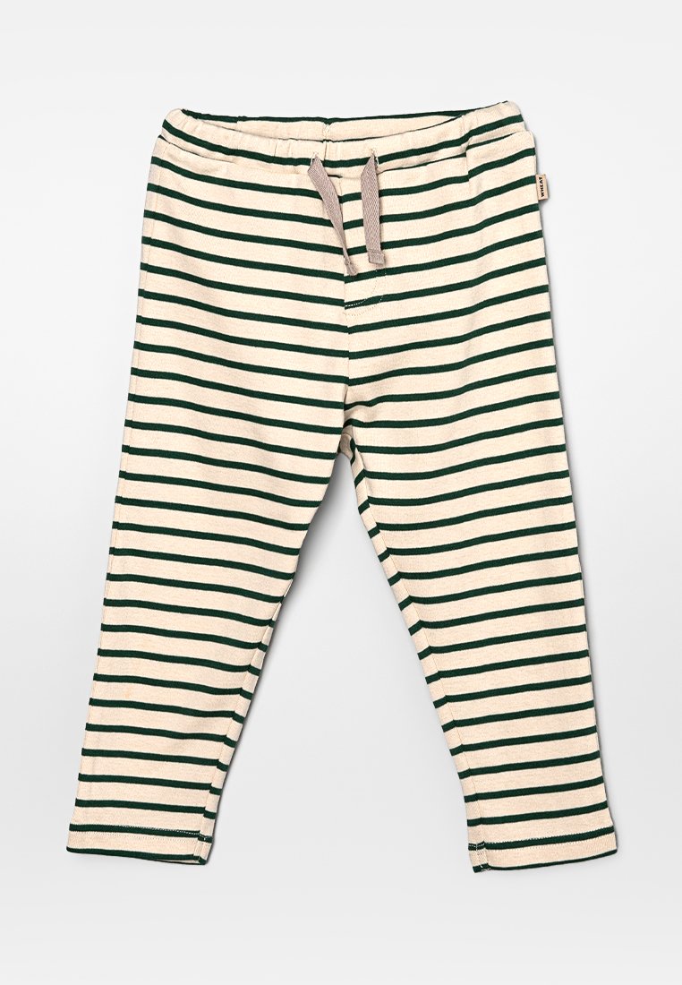 Wheat Trainingsbroek meerkleurig Wheat Trainingsbroek meerkleurig