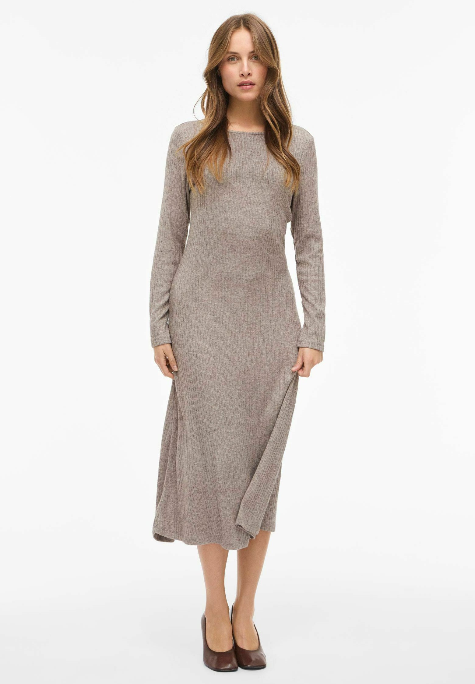 Target Turtleneck Sweater Knit Dress Target ASOS DESIGN Knitted Crew Neck Maxi Dress In Rib In Target Turtleneck Sweater Knit Dress Target ASOS DESIGN Knitted Crew Neck Maxi Dress In Rib In
