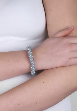 SNÖ of Sweden, Armband - g light blue