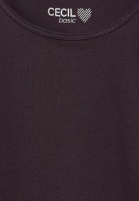 Cecil UNI - Top - rot