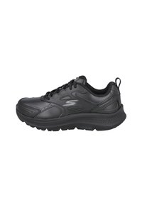 Skechers Zapatillas - black