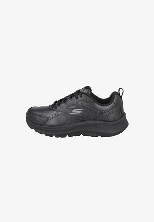 Skechers Zapatillas - black