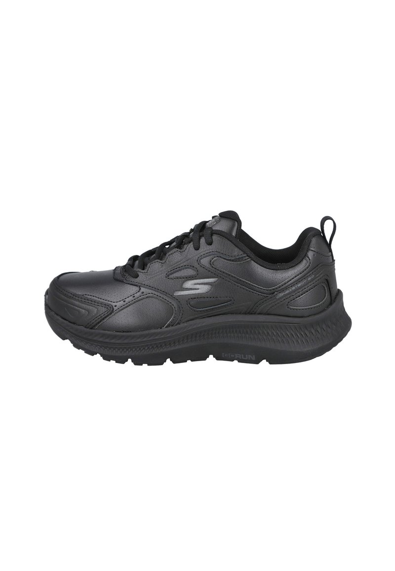 Skechers Zapatillas - black