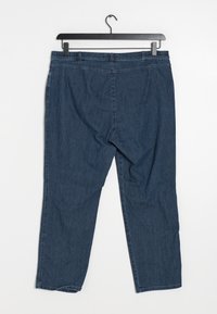 BRAX Vaqueros slim fit - blue