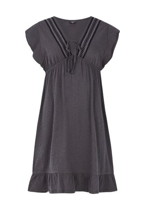 Protest - Sukienka letnia