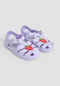 Miniaturna slika 2