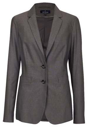 Hechter Paris Blazer - taupe