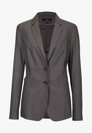 Hechter Paris Blazer - taupe