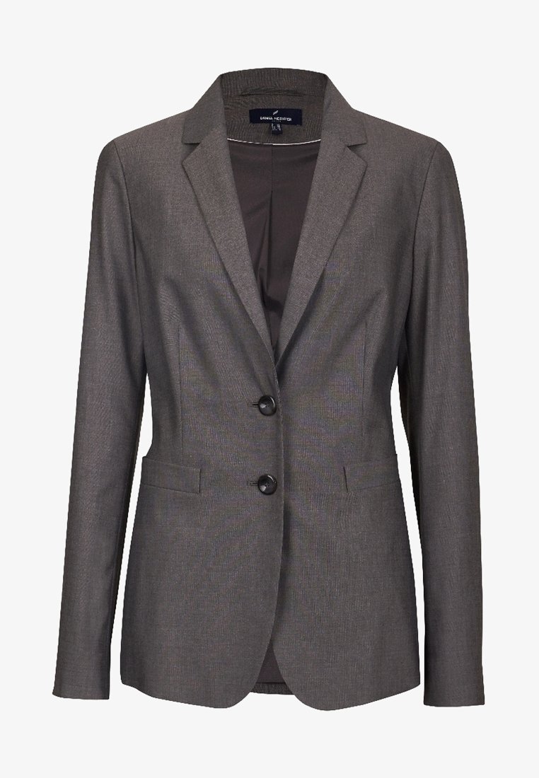 Hechter Paris Blazer - taupe
