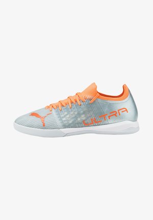 Unsere Top Favoriten - Finden Sie hier die Herren sneaker silber entsprechend Ihrer Wünsche