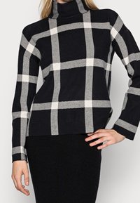 Vero Moda Sweter