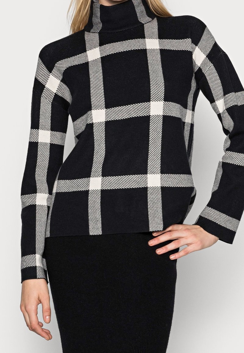 Vero Moda Sweter