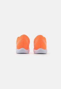 Puma Inomhusfotbollsskor - orange