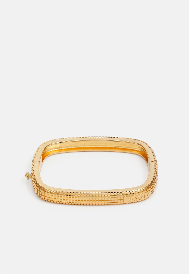 Versace BRACELET UNISEX - Bracciale - gold-coloured