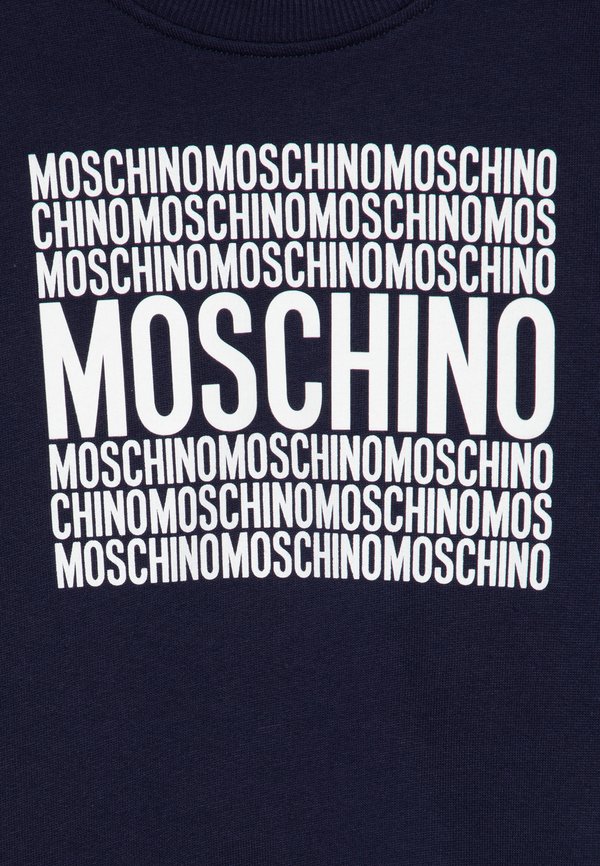 ADDITION UNISEX - Sweatshirt3