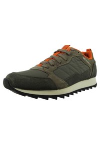 Merrell ALPINE  szary