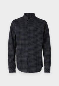 LIAM  - Shirt - dark blue