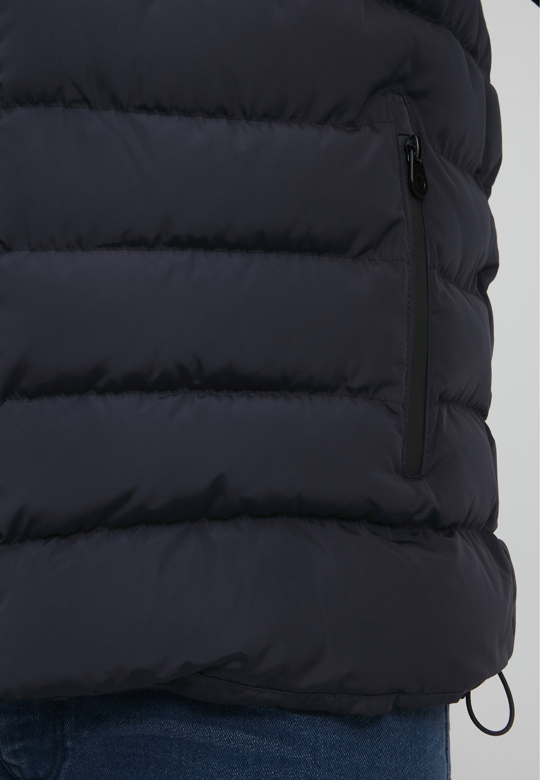 Herren OUTERWEAR - Daunenjacke Herren OUTERWEAR - Daunenjacke