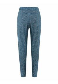 Protest PRTGROUPER - Broek - heaven blue