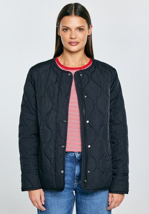 CHARLA - Kurtka przejściowa