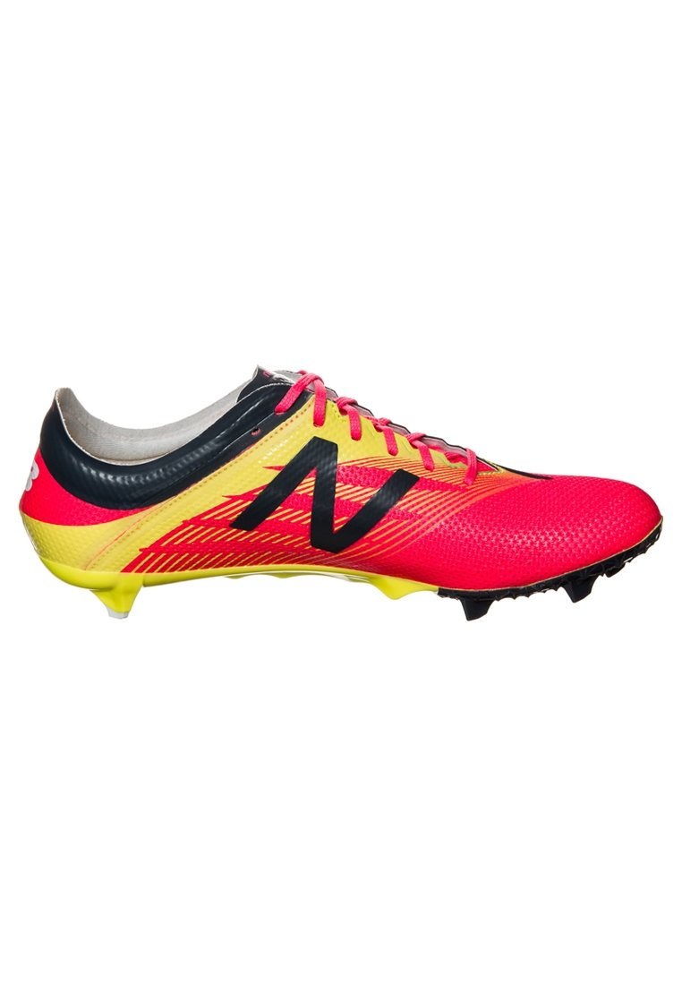 crampon new balance furon crampon new balance furon
