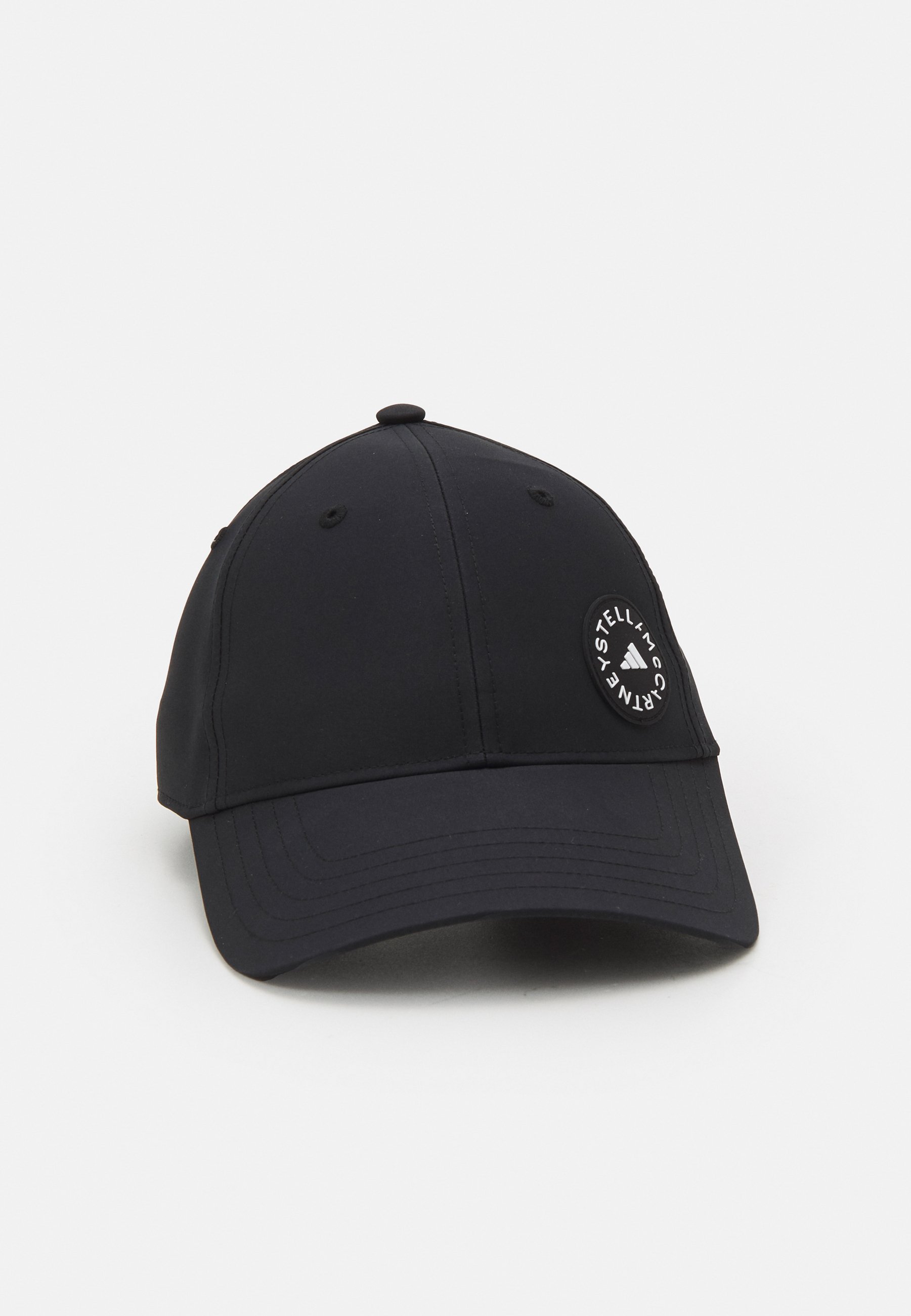 adidas by Stella McCartney ADIDAS BY STELLA MCCARTNEY - Cap  