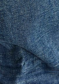 G-STAR Jeans slim fit - blue