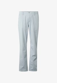 Non sélectionné, pewter blue