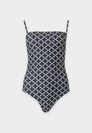 By Malene Birger, ASTELLA - Plavky - black