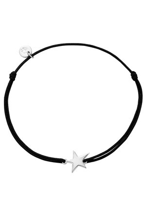 Bracelet - silberfarben