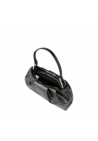 Miriade ELVA - Borsa a mano - nero