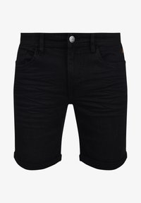 Pasirinkta, denim black