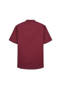 Non sélectionné, bordeaux