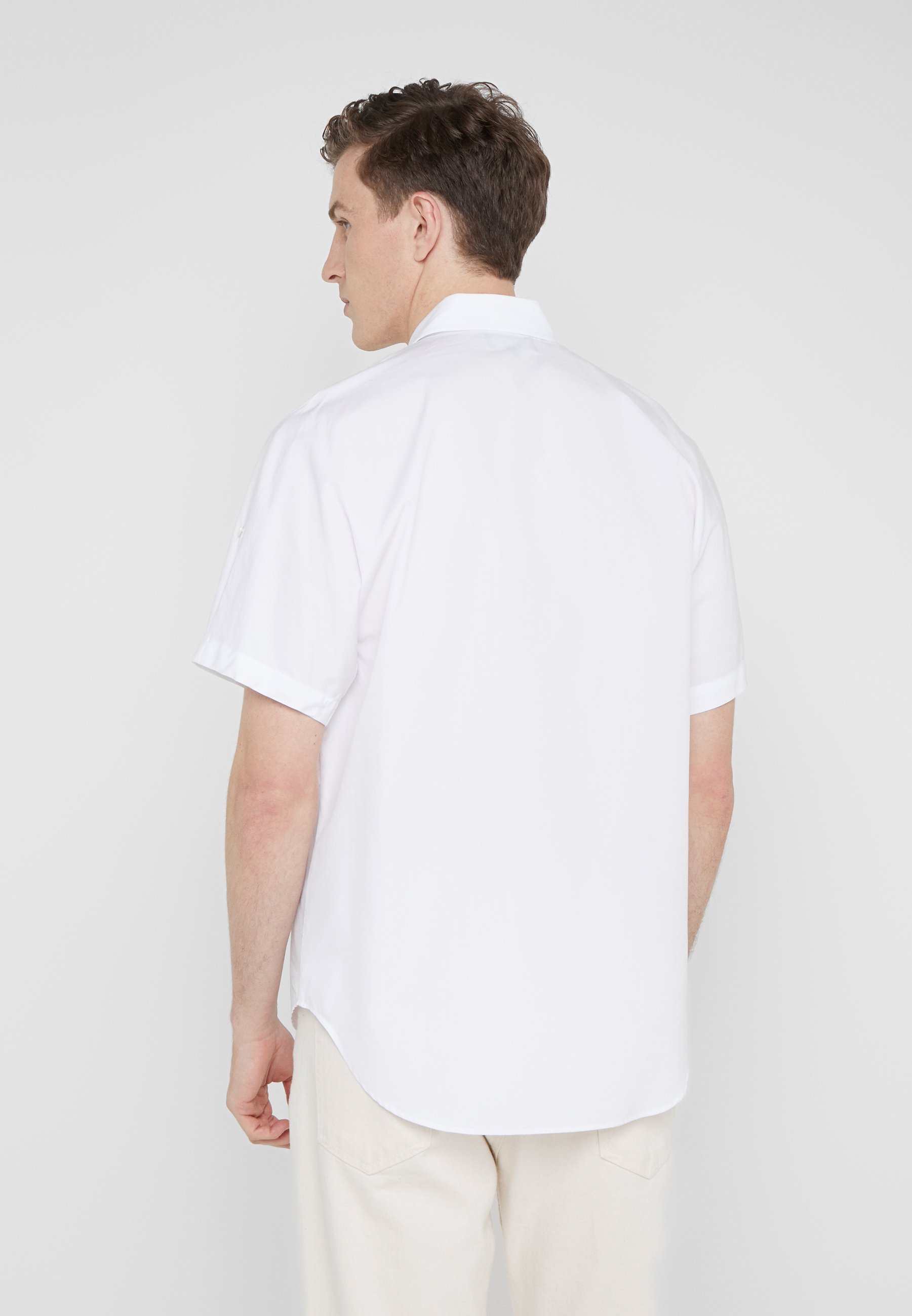 Homme DOLMAN - Chemise Homme DOLMAN - Chemise